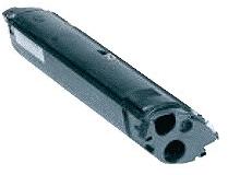 Epson High Capacity S050100 Black Toner Cartridge Remanufactured Yield 4500 Pages - Free UK Delivery